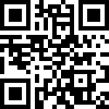 https://mehrnews.com/xRXfN