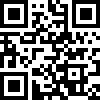 https://mehrnews.com/x3bMHw