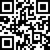 https://mehrnews.com/x3dbqL