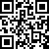 https://mehrnews.com/x34qWZ