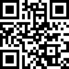 https://mehrnews.com/xY9bH