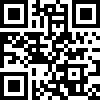 https://mehrnews.com/xNX9r