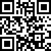 https://mehrnews.com/xZ9WC