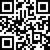 https://mehrnews.com/x397Gs