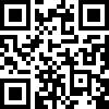 https://mehrnews.com/xSkq6