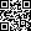 https://mehrnews.com/xnVg2