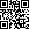https://mehrnews.com/xPKYR