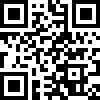 https://mehrnews.com/x37rSw