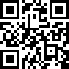 https://mehrnews.com/x335T2