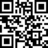 https://mehrnews.com/xSfWS