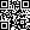 https://mehrnews.com/xFxT7