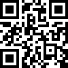 https://mehrnews.com/x38HWJ