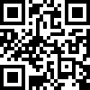 https://mehrnews.com/x38Xdh
