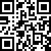 https://mehrnews.com/x32v5K
