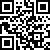 https://mehrnews.com/x39sym