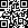https://mehrnews.com/x3b9VT