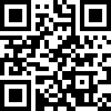 https://mehrnews.com/x3bR5g