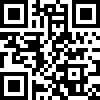 https://mehrnews.com/xY6qX