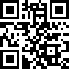 https://mehrnews.com/xYj9R