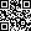 https://mehrnews.com/x38JjS