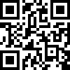 https://mehrnews.com/x36kkm