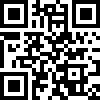 https://mehrnews.com/xWycC