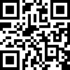 https://mehrnews.com/x35q2s
