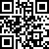 https://mehrnews.com/x9RRB