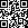 https://mehrnews.com/x377kH