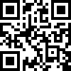 https://mehrnews.com/x35DBg