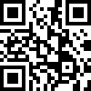 https://mehrnews.com/xsTRS