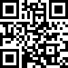 https://mehrnews.com/xNbD2