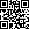 https://mehrnews.com/xTNmJ