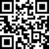 https://mehrnews.com/xVf9v