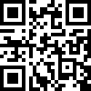 https://mehrnews.com/xr4Lp