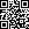 https://mehrnews.com/x3cdxm