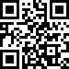 https://mehrnews.com/x3bSzw