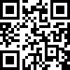 https://mehrnews.com/xQR2q