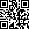 https://mehrnews.com/x38DqM
