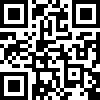 https://mehrnews.com/x36x5P