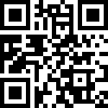 https://mehrnews.com/xWNvF