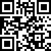 https://mehrnews.com/xMcR5
