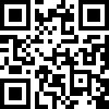 https://mehrnews.com/xZDTN