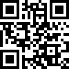 https://mehrnews.com/xbDdR