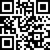 https://mehrnews.com/xDg2Y