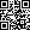 https://mehrnews.com/x39PdD