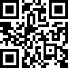 https://mehrnews.com/x32wwx