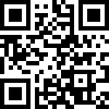 https://mehrnews.com/x39qLy