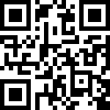 https://mehrnews.com/x3bwTc