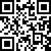https://mehrnews.com/xMHcw